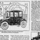 Image for article titled This Electric Car Ad From 1921 Asked Drivers To Be Brutally Honest With Themselves